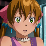 suisei-no-gargantia-melty-12b126