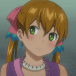 suisei-no-gargantia-melty-13b128