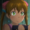 suisei-no-gargantia-melty-14129