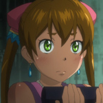 suisei-no-gargantia-melty-14b130