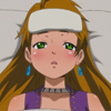 suisei-no-gargantia-melty-15131