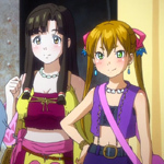 suisei-no-gargantia-melty-saaya-01b102