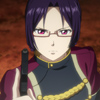 suisei-no-gargantia-ridget-02135