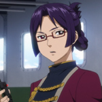 suisei-no-gargantia-ridget-03b138