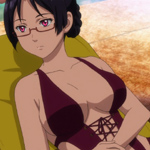 suisei-no-gargantia-ridget-05b142