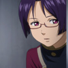 suisei-no-gargantia-ridget-07145