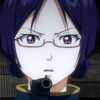 suisei-no-gargantia-ridget-08147