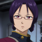suisei-no-gargantia-ridget-09b150