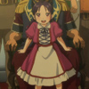 suisei-no-gargantia-ridget-10151