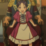 suisei-no-gargantia-ridget-10b152
