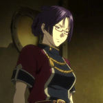 suisei-no-gargantia-ridget-11b154