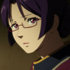 suisei-no-gargantia-ridget-12155