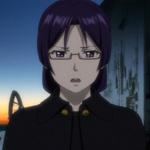 suisei-no-gargantia-ridget-13b158