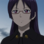 suisei-no-gargantia-ridget-15b162