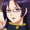 suisei-no-gargantia-ridget-17165