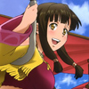 suisei-no-gargantia-saaya-01167