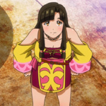 suisei-no-gargantia-saaya-02b170