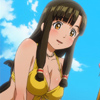 suisei-no-gargantia-saaya-03171