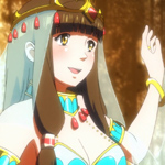 suisei-no-gargantia-saaya-04b174