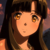 suisei-no-gargantia-saaya-05175