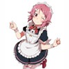 sword-art-online-1