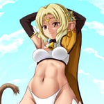 sword-art-online-10