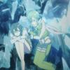 sword-art-online-106