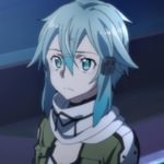 sword-art-online-108