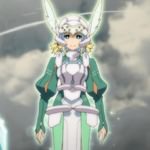sword-art-online-120