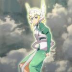 sword-art-online-121