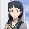 sword-art-online-126