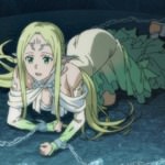 sword-art-online-130