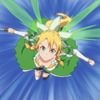 sword-art-online-132