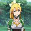 sword-art-online-134