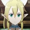 sword-art-online-135