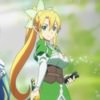 sword-art-online-138