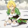 sword-art-online-140