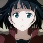 sword-art-online-148