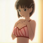 sword-art-online-152