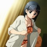 sword-art-online-155