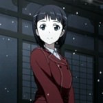 sword-art-online-159
