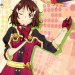 sword-art-online-16