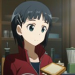 sword-art-online-167