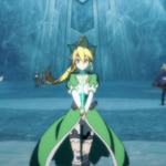 sword-art-online-170