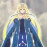 sword-art-online-174