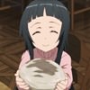 sword-art-online-181