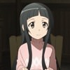 sword-art-online-182