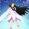 sword-art-online-187