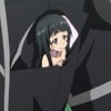 sword-art-online-194