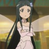 sword-art-online-198